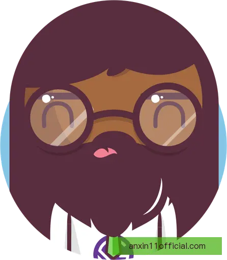 庞真兰